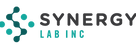 logo_synergylab_horiz.png