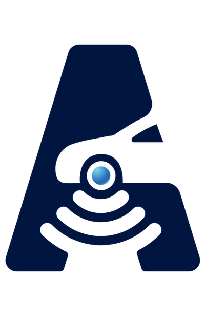 logo final-aiot-07.png