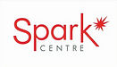 spark_edited.jpg