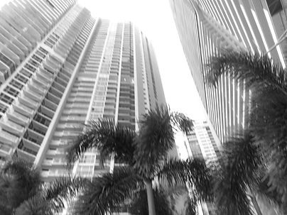 20230710_170512_edited.jpg