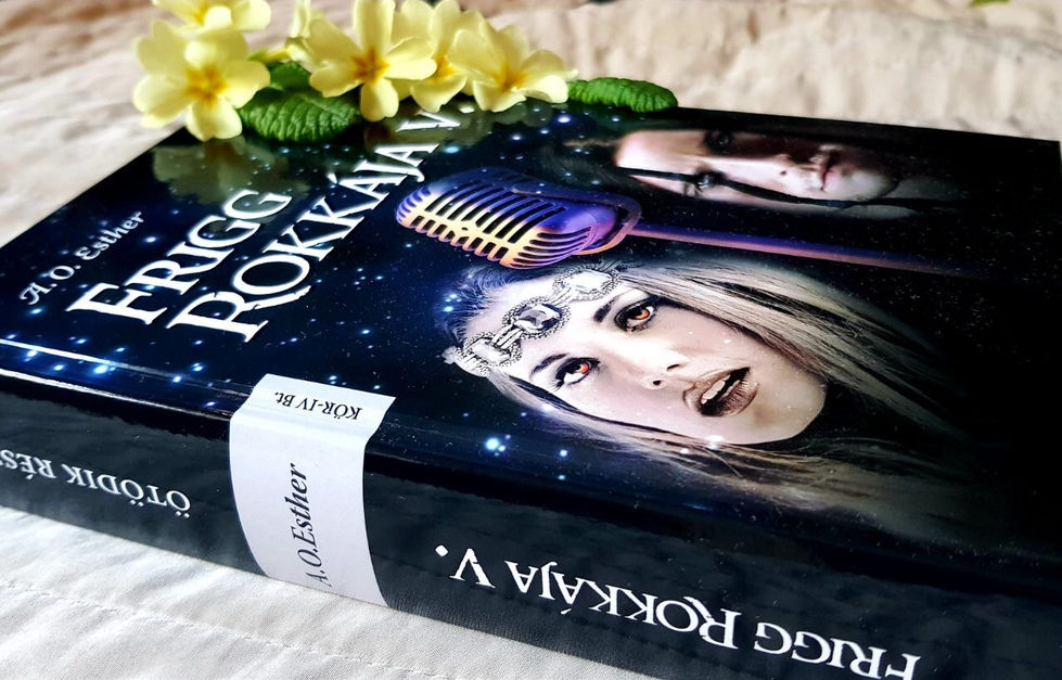 57034672_2059238930790861_8653411197862805504_n