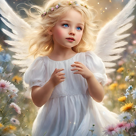 wix design képek (1).png