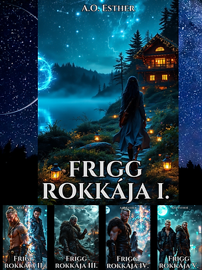 Névtelen terv (12).png