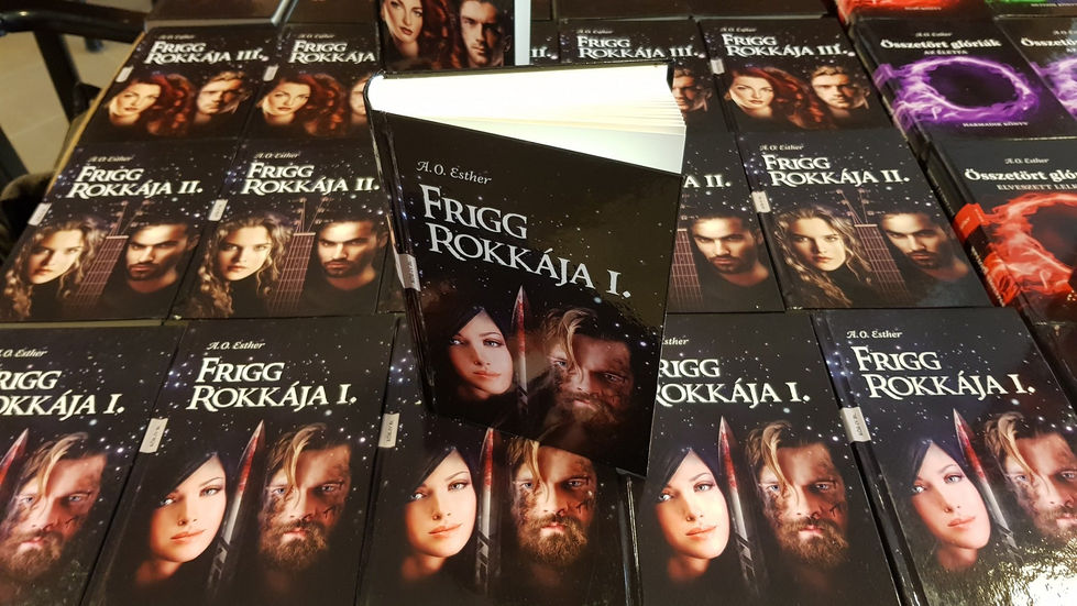 67682579_2214524195262333_3670737449279029248_n