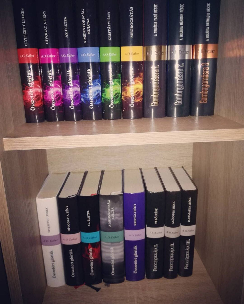 28698558_1556514064396686_3615972274615889069_o