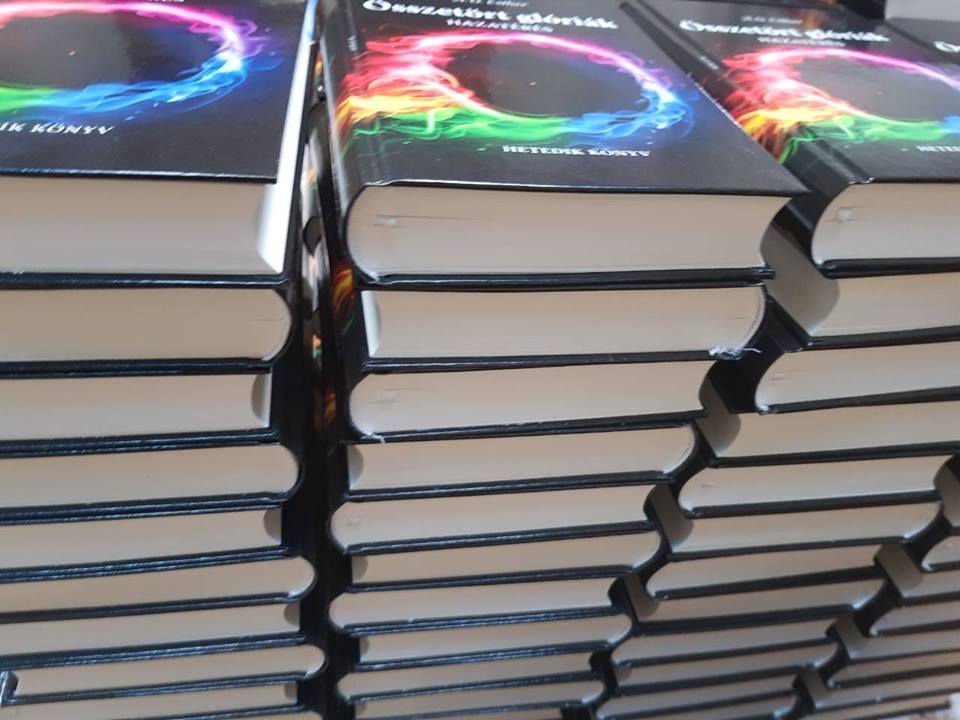 45347528_1840371959344227_4945712449740341248_n