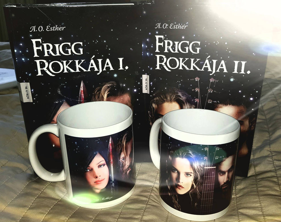 56226177_2043887188992702_5627094494261280768_n