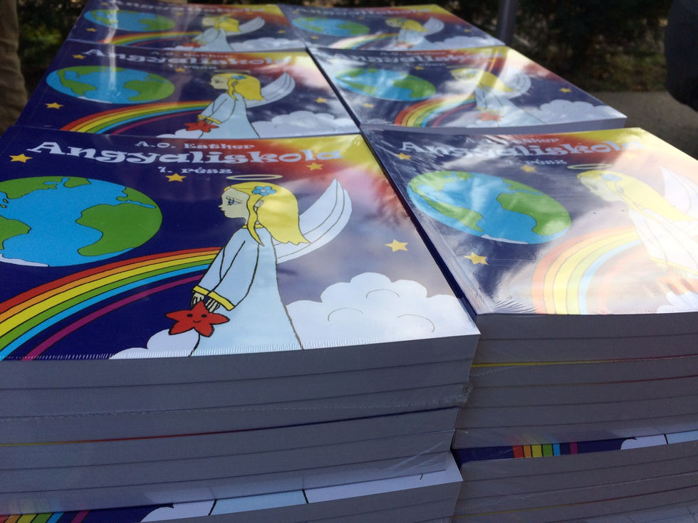 83979798_2606375446077204_7556435825584504832_n