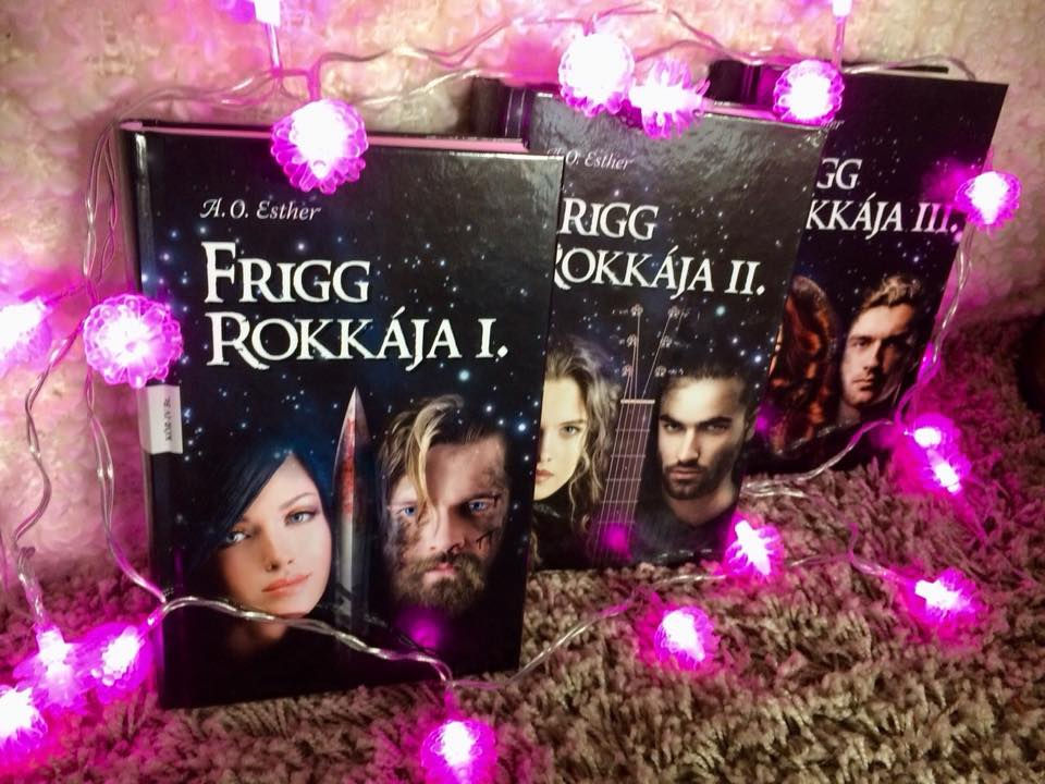 24852597_1466436210071139_6645555096739122895_n