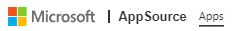 Microsoft-AppSource.png