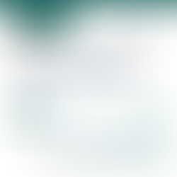 J-5 : le webinaire DGFiP x Iopole (partenaire DATAIPA.PRO) approche