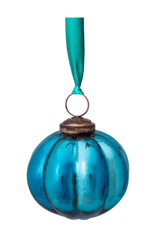 Thumbnail: Ornament van glas Pip Studio - 7,5 cm