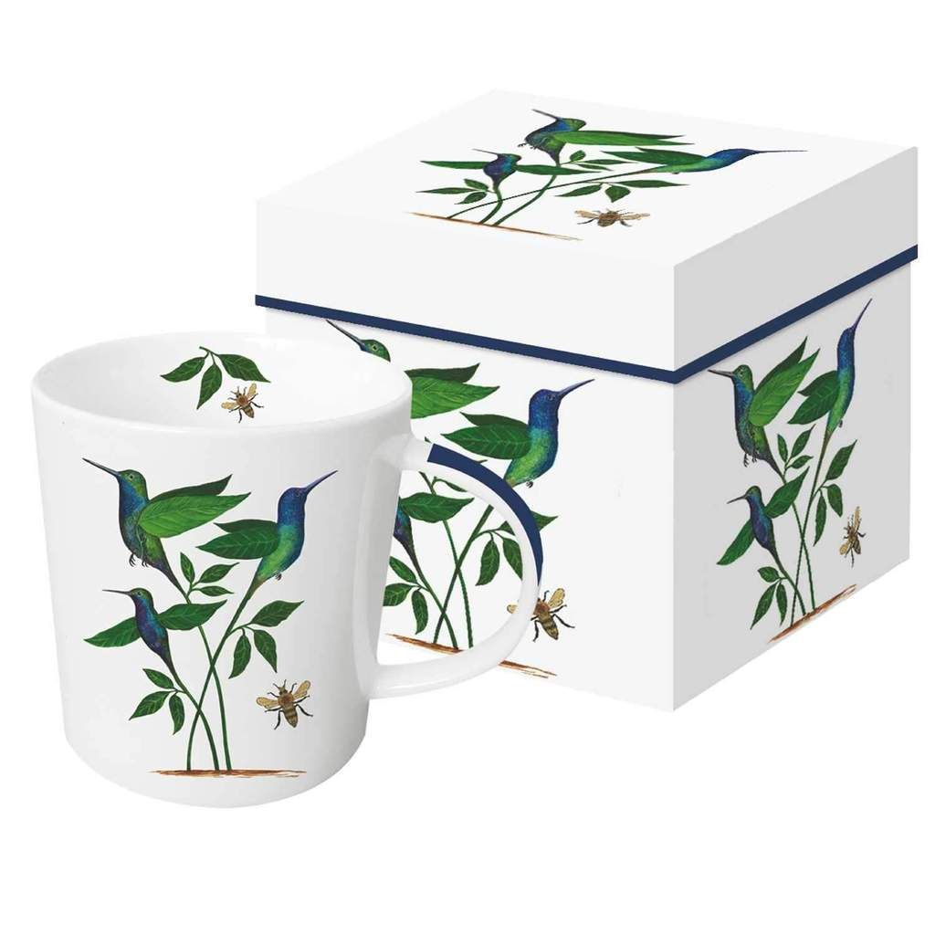 Beker Ankara van PPD