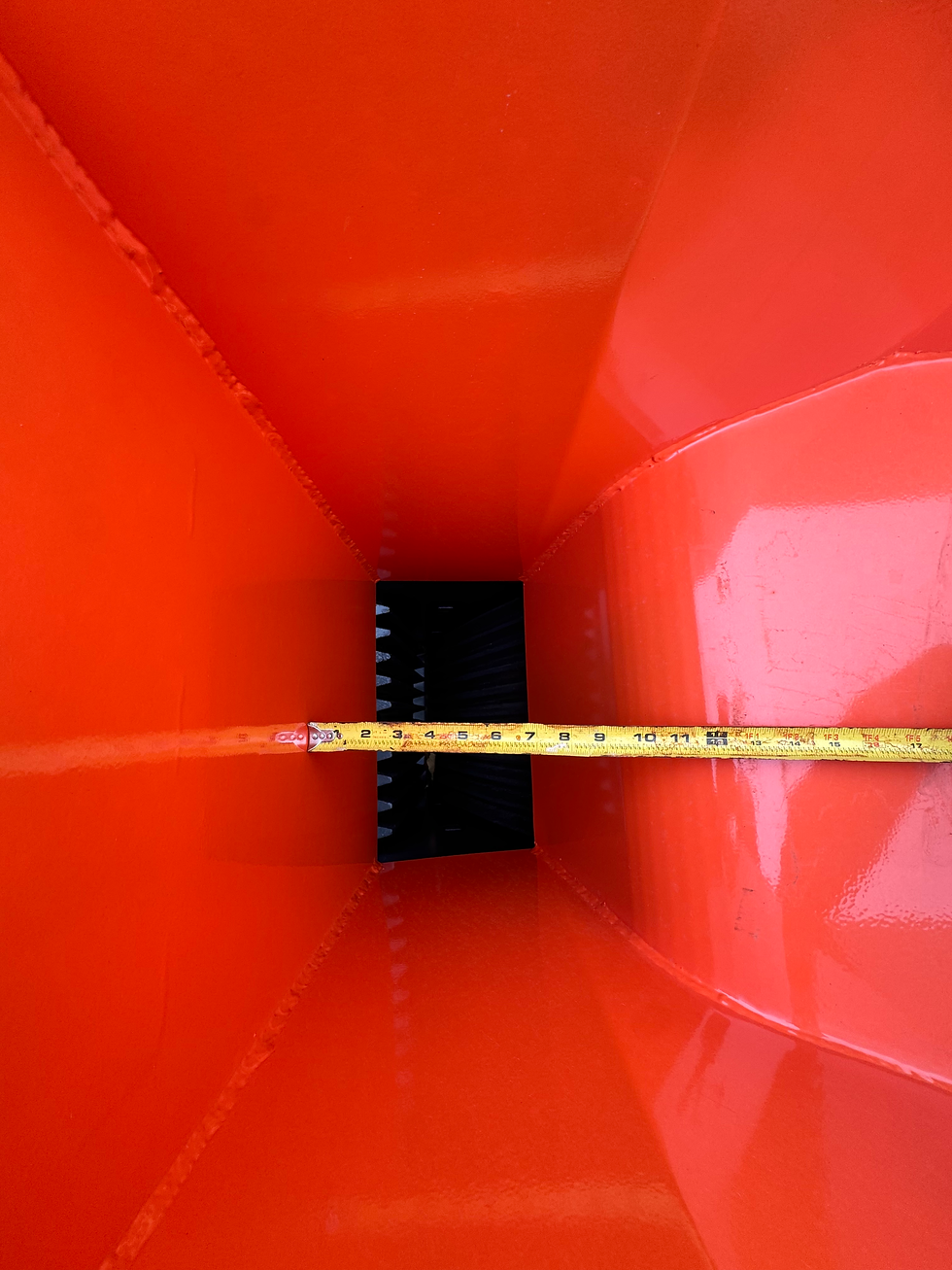 Thumbnail: TRACKED ROCK CRUSHER