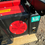 Thumbnail: RMBD72S RAYTREE DRUM MULCHER