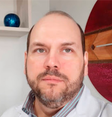 Herbert Paulino Cordeiro