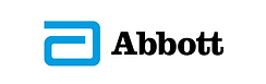 Abbott-SGORJ.png