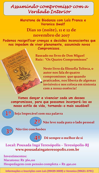 Folder 2 Compromissos Toltecas.jpg