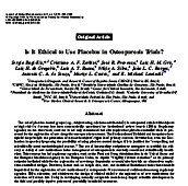 IS-IT-ETHICAL-TO-USE-PLACEBOS-IN-OSTEOPOROSIS-TRIALS.jpg