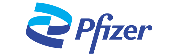 Pfizer-Geriatrio.png