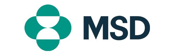 MSD-Geriatrio.png