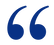 aspas-azul.png