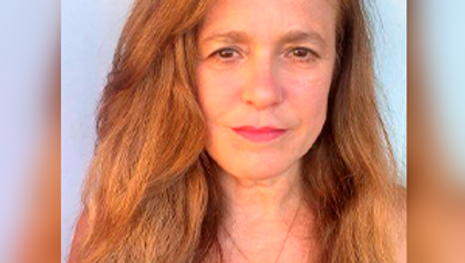 Valéria Soares Matheus