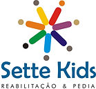 Sette Kids.jpeg