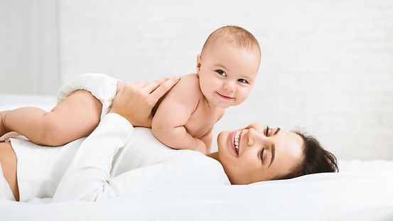 CBB AdobeStock_244317377.jpeg