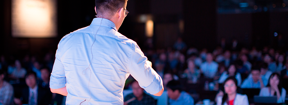 header-auditorio-1360x500.png