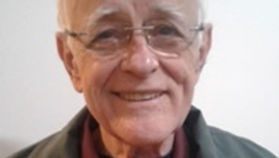 Jorge José Serapião