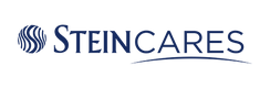 SteinCares-SGORJ.png