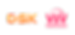 ABHH.png