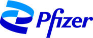 Pfizer_Logo_Color_RGB.png