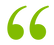 aspas.png