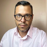 Bruno Rollemberg Pereira.jpg