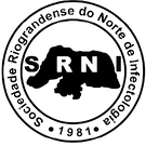 Logo-SRNI.png