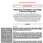 FRACTURE-RISK-AND-ZOLEDRONIC.jpg