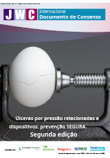 Consenso-Úlceras-por-pressão-relacionadas-a-dispositivos.png