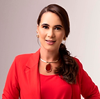 Jullianny Barreto Ferraz_edited.jpg
