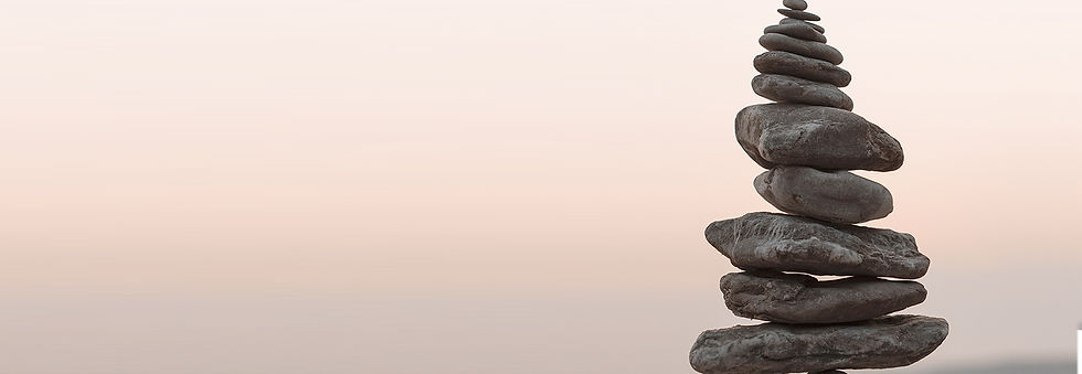 bg-meditacao.jpg