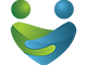 Feridas2020-vert.png