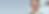 bg-procedimentos.png