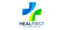 Heal-First-sobenfee-2026.png