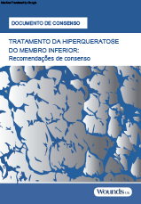Consenso-de-Hiperqueratose-do-Membro-Inferior.png