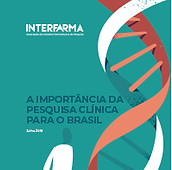A-IMPORTANCIA-DA-PESQUISA-CLINICA-PARA-O-BRASIL.jpg