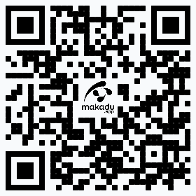 QR GERIATRIO.png