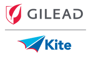 Gilead-InfectoCentroSul.png