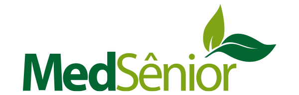 MedSenior-Geriatrio.png