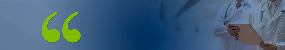 depoimento-pag-interna-1360x400px.png